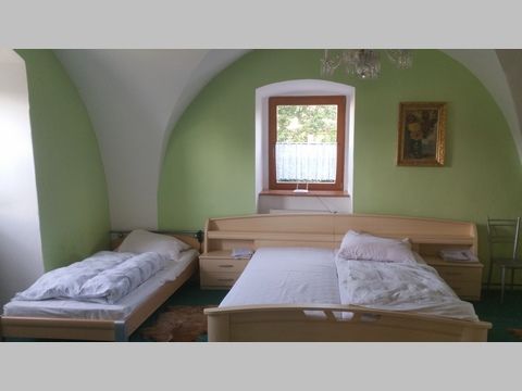 Foto 76